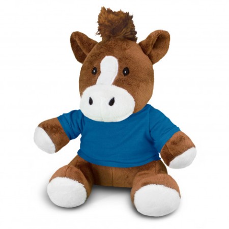 Horse Plush Toy Promotional Products
